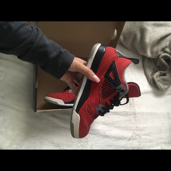 Toro 4s - Picture 2 of 6